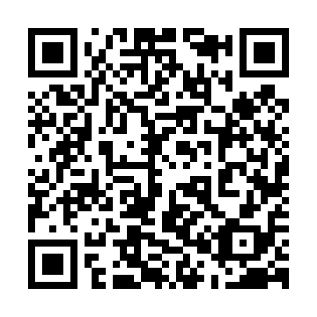 QR code for plate 506-418