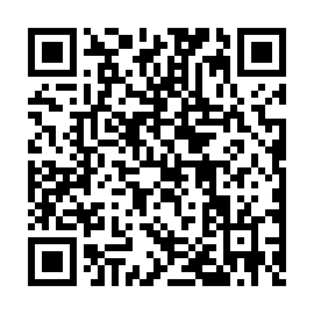 QR code for 50644