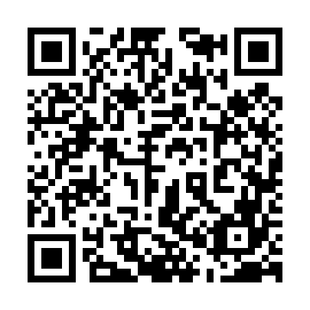 QR code for 506466