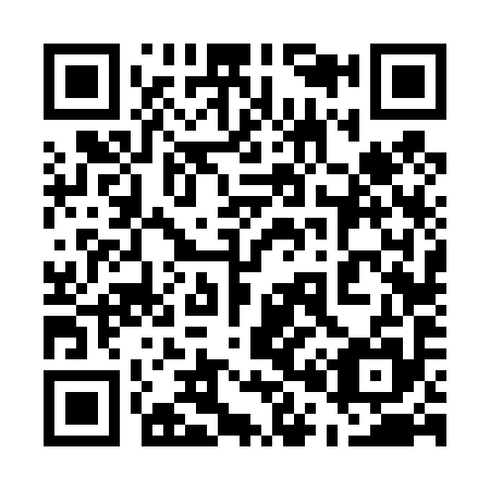 QR code for 506495