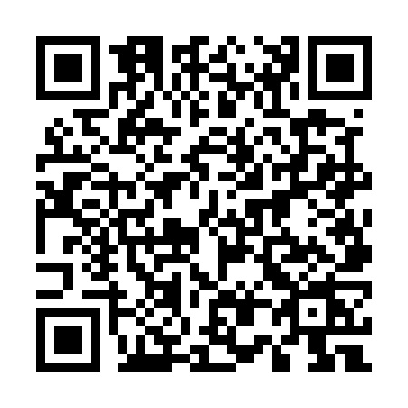 QR code for 5065
