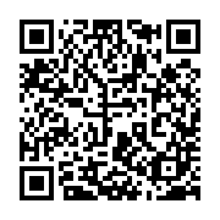 QR code for 506583