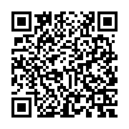 QR code for 5066