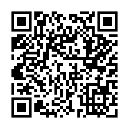 QR code for 50660