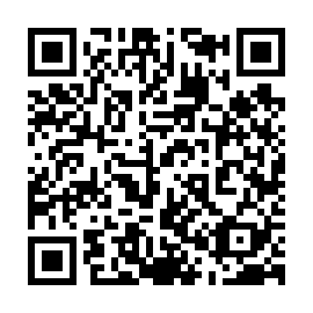 QR code for 506629