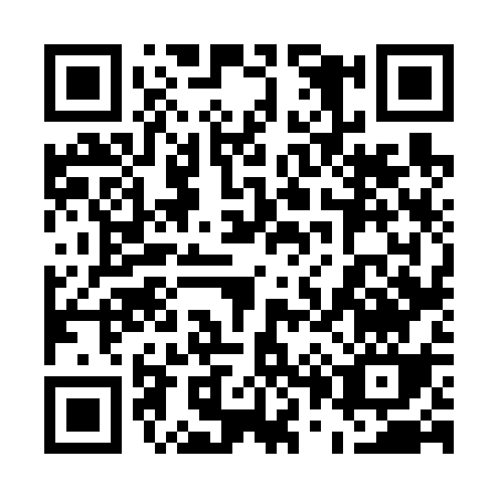 QR code for 50663