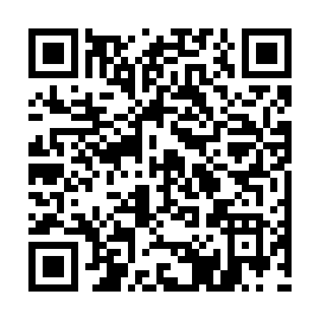 QR code for 50666