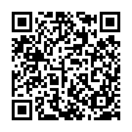 QR code for 506664