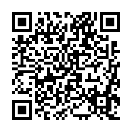QR code for 50667