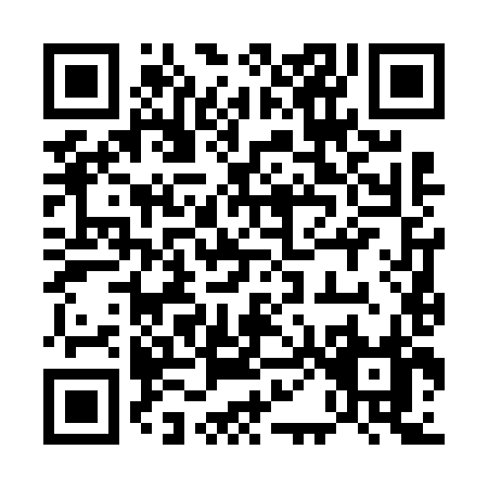 QR code for 50668
