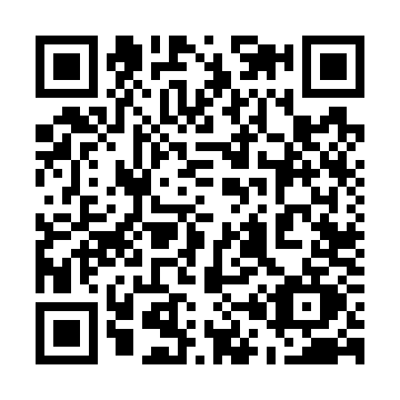 QR code for 5067