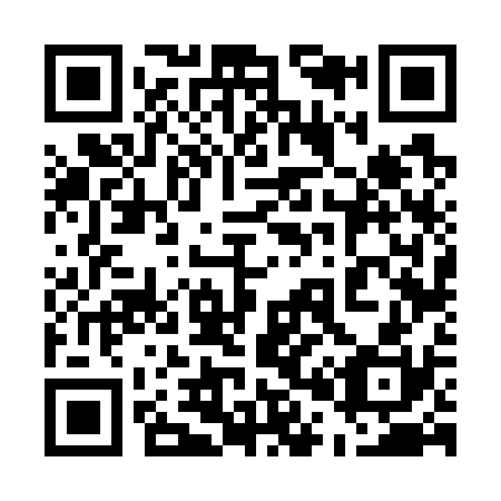 QR code for 506730