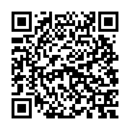 QR code for 506770