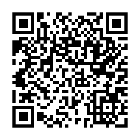 QR code for 50678