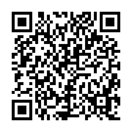QR code for 5068