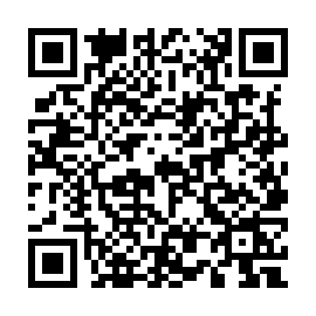 QR code for 5069