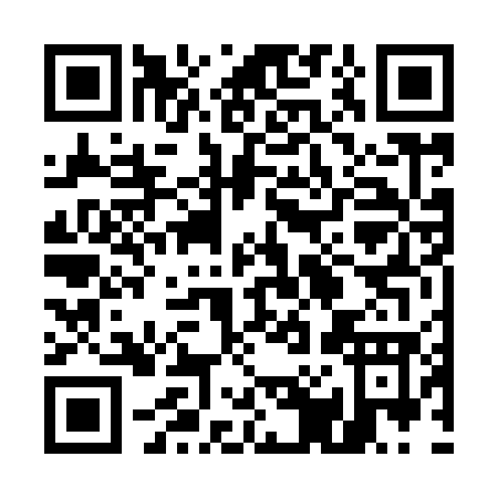 QR code for 50697