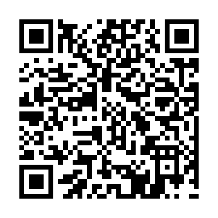 QR code for 50698