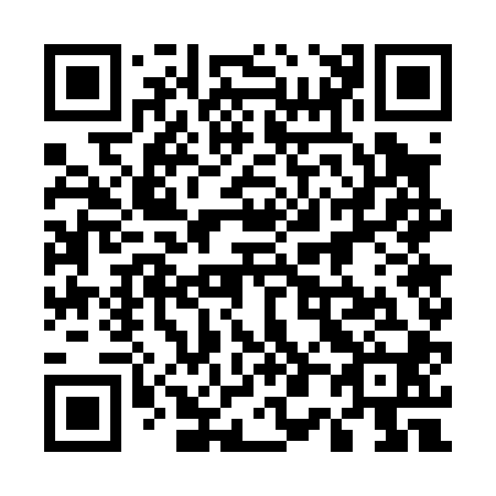 QR code for 507-000