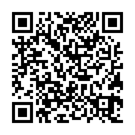 QR code for 507-061