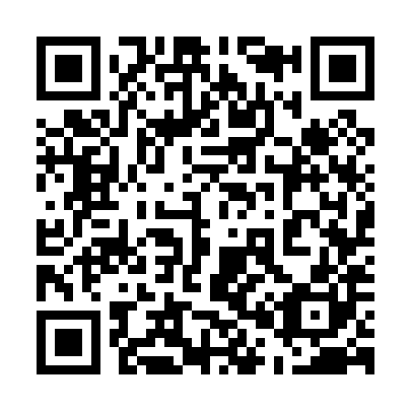 QR code for 507-080