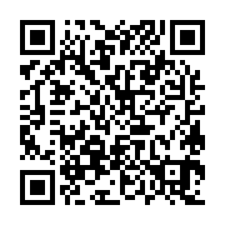 QR code for 507-181