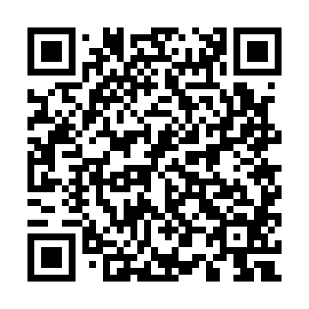 QR code for 507-184