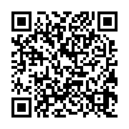 QR code for 507-238