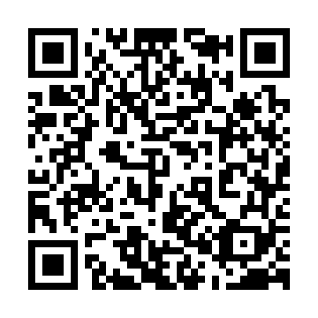 QR code for 507-369