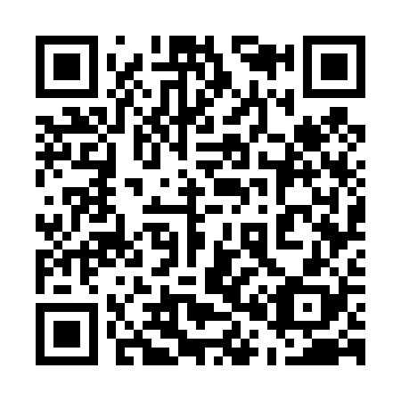 QR code for 507-428