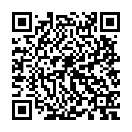 QR code for 507-532