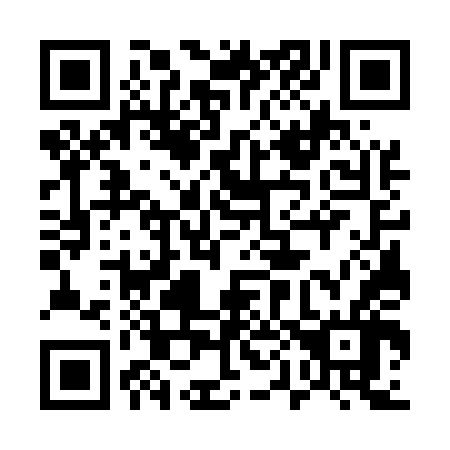 QR code for 507-546