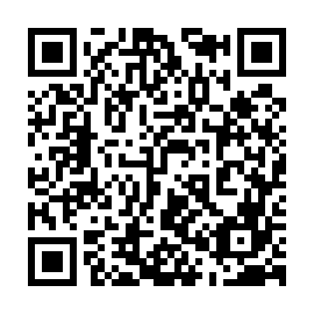 QR code for 507-566