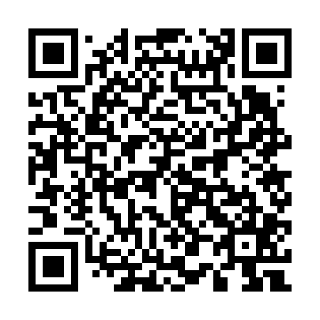 QR code for 507-605