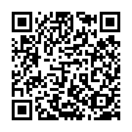 QR code for 507-609