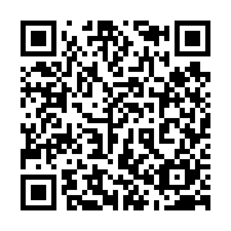 QR code for 507-625