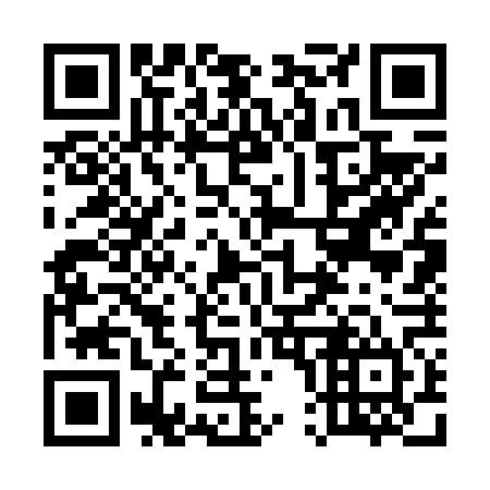 QR code for 507-664