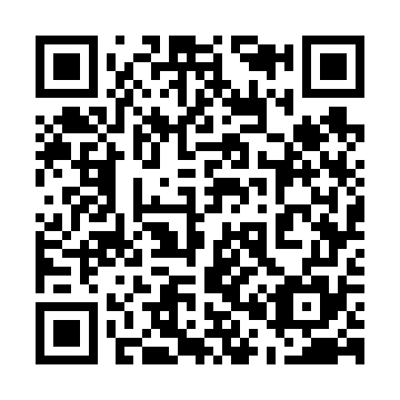 QR code for 507-675