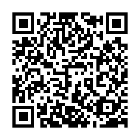 QR code for 507-729