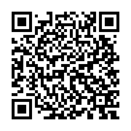QR code for 507-773