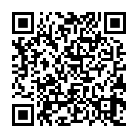 QR code for 507-839