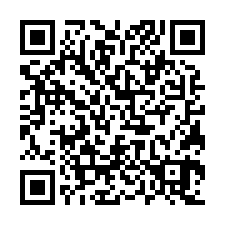 QR code for 507-860
