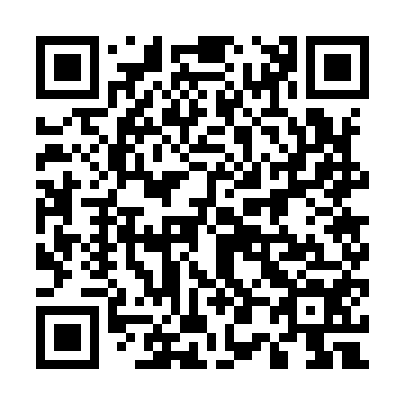 QR code for 507-954