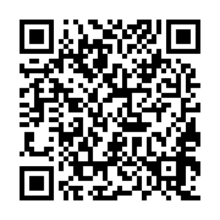 QR code for 507-958