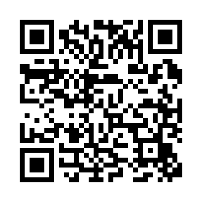 QR code for 507
