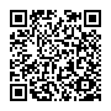 QR code for 5070