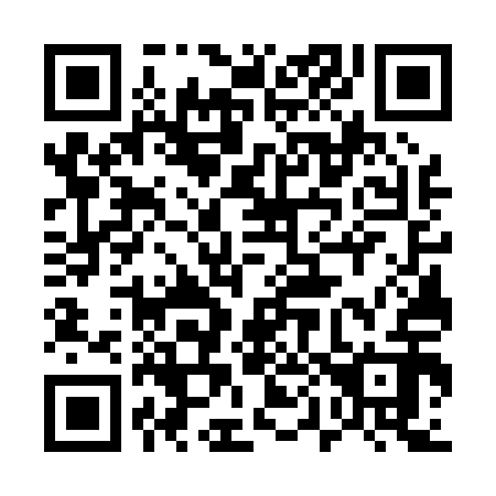 QR code for 507012