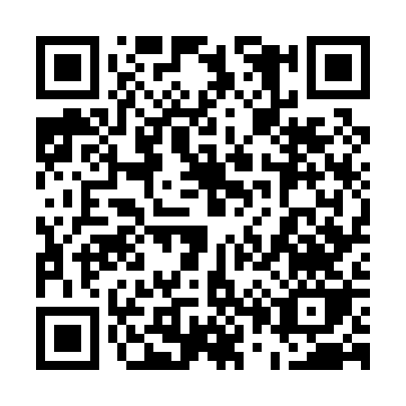 QR code for 50702