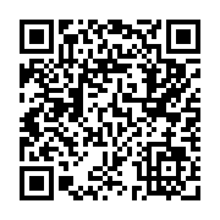 QR code for 50704