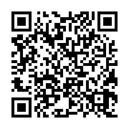 QR code for 507068